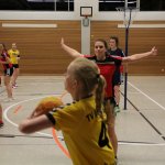 2016_01_23 Landesliga Frauen